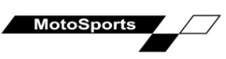 Motosports (logo And Device) Device mark 7065165 Trademark