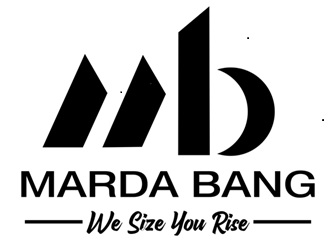Mb Marda Bang Device mark 7065226 Trademark