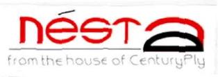 Nesta Device mark 2275971 Trademark