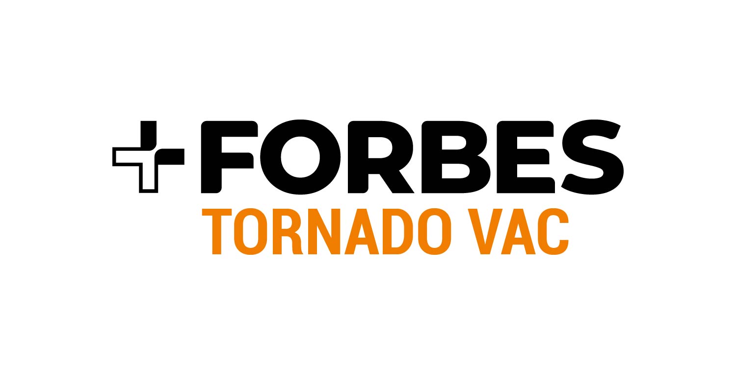 Forbes Tornado Vac Device mark 7065191 Trademark