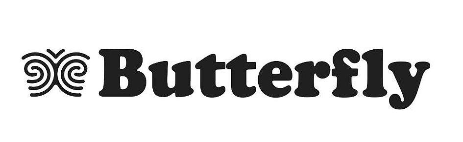 Butterfly Device mark 7065198 Trademark