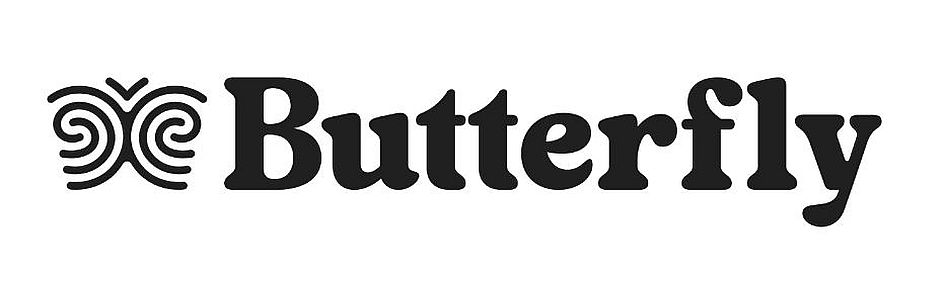 Butterfly Device mark 7065313 Trademark