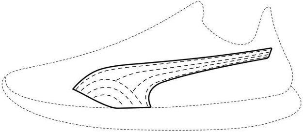 Device Device mark 7065485 Trademark