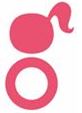 Girlyveda (device) Device mark 7065530 Trademark