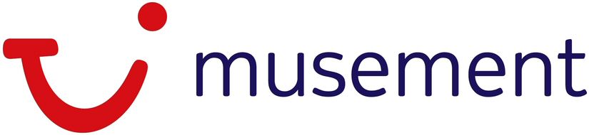 Musement Device mark 7065345 Trademark