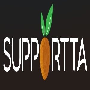 Supportta Device mark 7065348 Trademark