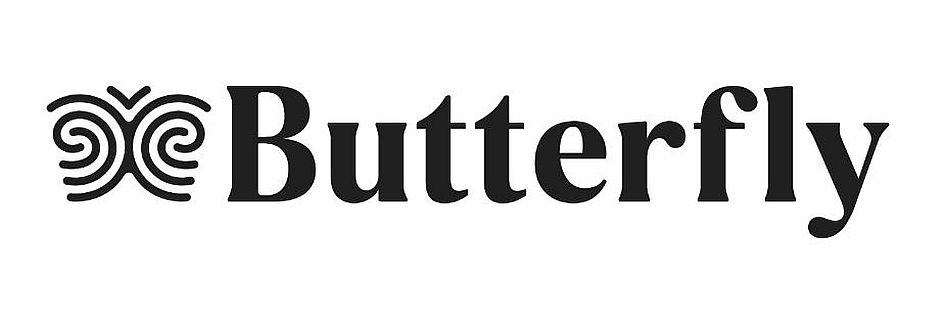 Butterfly Device mark 7065306 Trademark