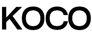 Koco Device mark 7065557 Trademark