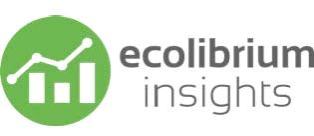 Ecolibrium Insights Device mark 2861071 Trademark