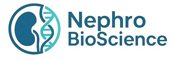 Nephro Bioscience Device mark 7065867 Trademark