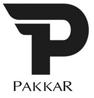 Pakkar With The Device Of P Device mark 7065899 Trademark