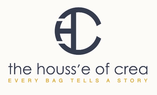 The Houss'e Of Crea Device mark 7065687 Trademark