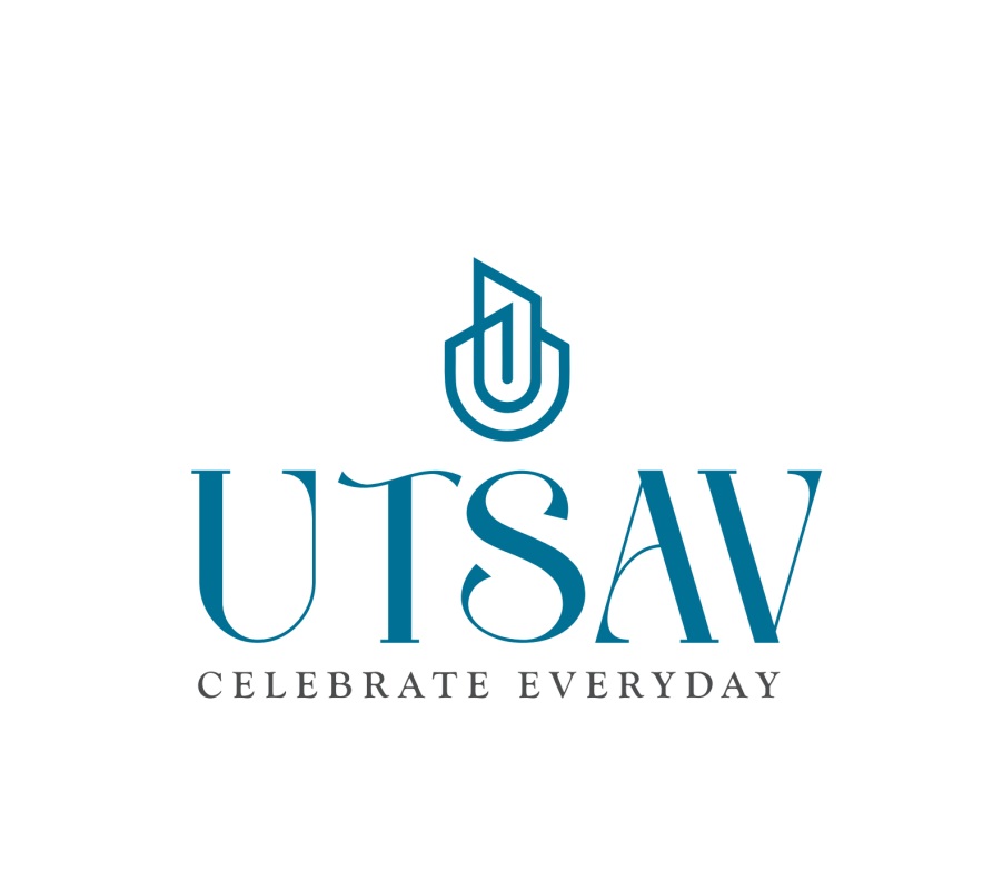 Utsav Celebrate Everyday Device mark 7065832 Trademark