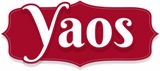 Yaos Device mark 7066180 Trademark