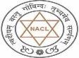 Nacl With Device Device mark 7066000 Trademark