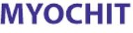 Myochit Device mark 7066163 Trademark