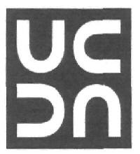 Logo Device mark 2893779 Trademark