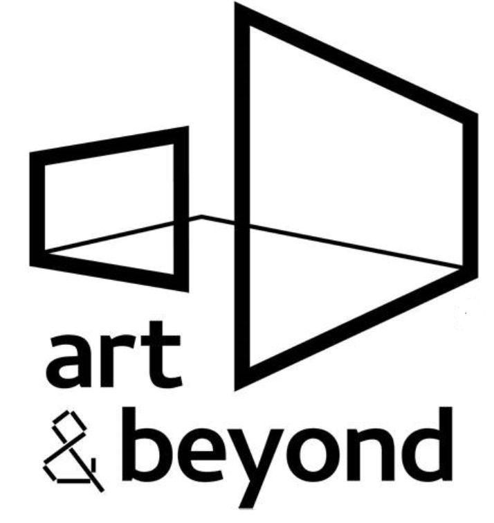 Art & Beyond Device mark 7066149 Trademark