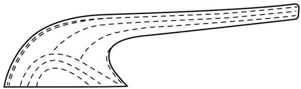 Device Device mark 7065939 Trademark