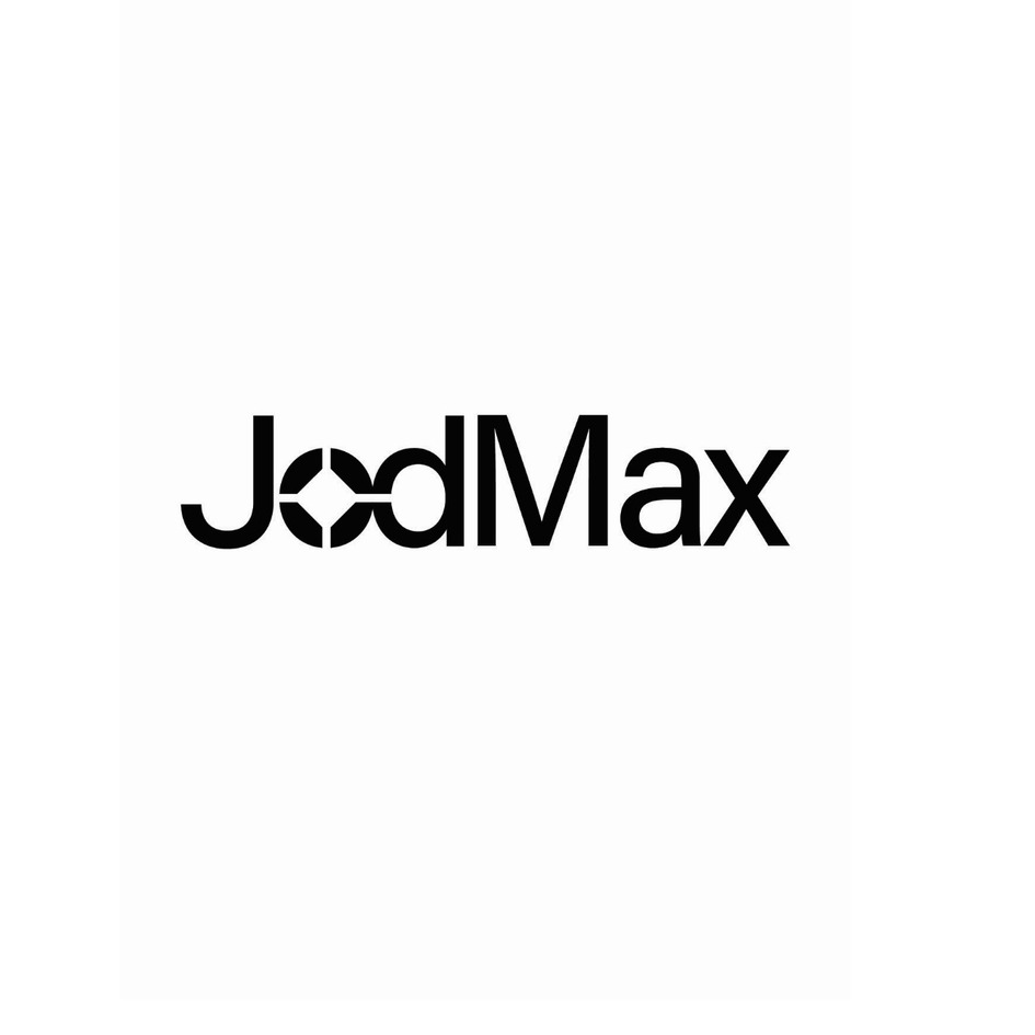 Jodmax Device mark 7066230 Trademark