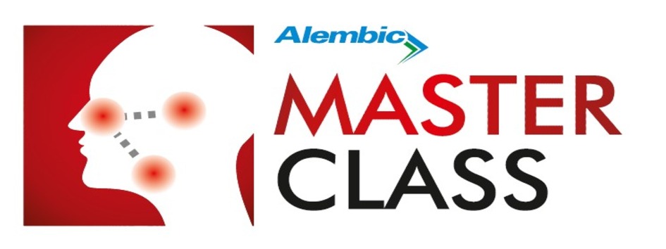 Alembic Master Class Device mark 7066082 Trademark