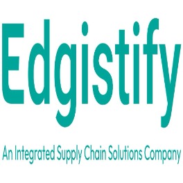 Edgistify Device mark 7066298 Trademark