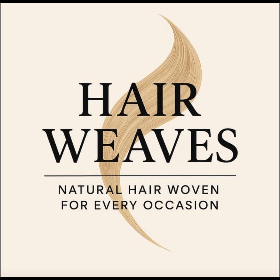 Hairweaves Device mark 7066429 Trademark