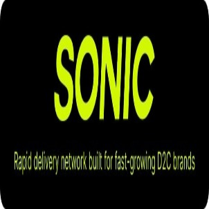Sonic Device mark 7066296 Trademark