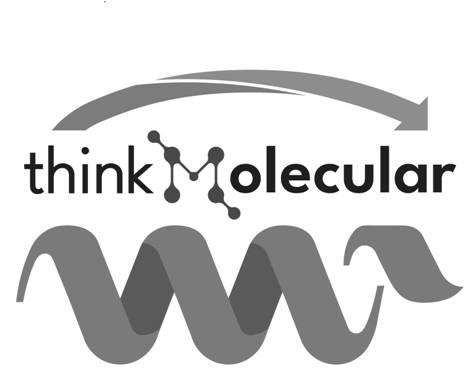Thinkmolecular Device mark 7066534 Trademark