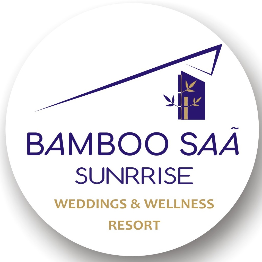 Bamboo Saa Sunrrise Device mark 7066536 Trademark