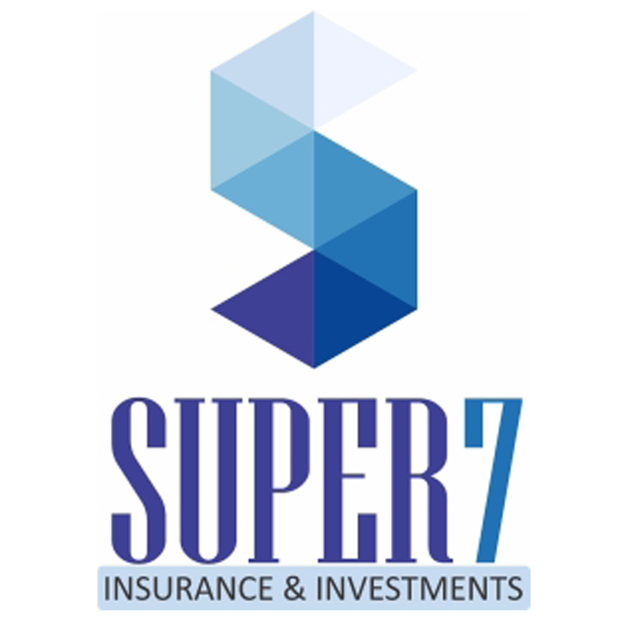 Super 7 Device mark 7066593 Trademark