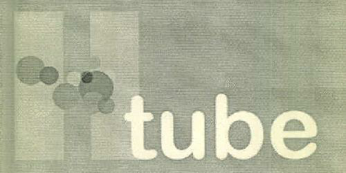 Htube Device mark 2767489 Trademark