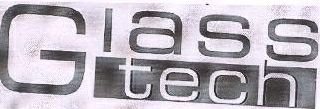 Glass Tech Device mark 2102955 Trademark