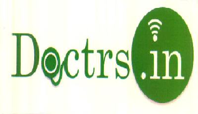 Doctrs.in Device mark 2967628 Trademark