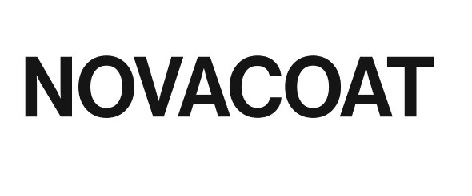 Novacoat Device mark 7066399 Trademark
