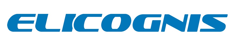 Elicognis Device mark 7066702 Trademark