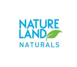 Natureland Naturals Device mark 7066606 Trademark