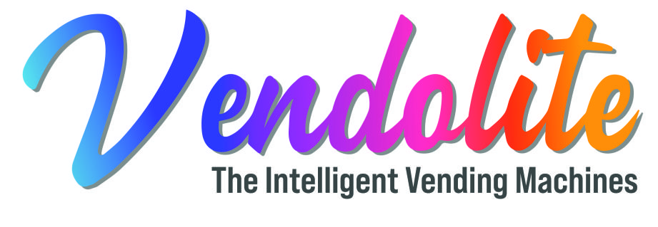Vendolite Device mark 7067033 Trademark