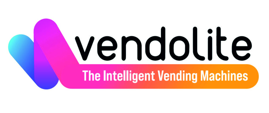Vendolite Device mark 7067030 Trademark
