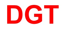 D G T Device mark 7067290 Trademark