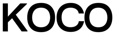 Koco Device mark 7065553 Trademark