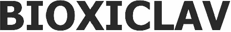 Bioxiclav Device mark 7067787 Trademark