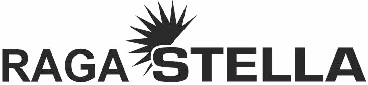 Ragastella With Device Device mark 7067788 Trademark