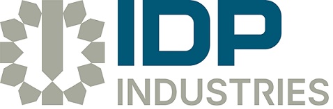 Idp Industries Device mark 7067708 Trademark