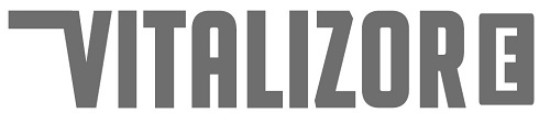 Vitalizor E Device mark 7067483 Trademark
