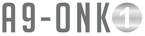 A9-onk-1 Device mark 7067482 Trademark