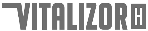 Vitalizor H Device mark 7067484 Trademark