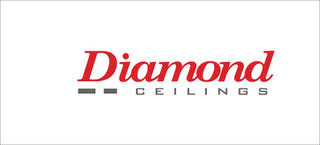 Diamond Ceilings Device mark 7067522 Trademark