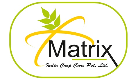 Matrix (device) Device mark 7067668 Trademark