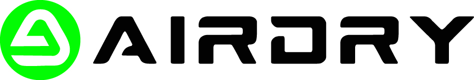 Airdry Device mark 7067629 Trademark